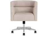Maxie WFH - Desk Chair, Special Order - Beige