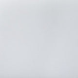 Chalanna - Vanity Stool - White