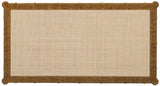 Archives - Writing Desk - Dark Brown