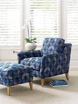 Twin Palms - Coconut Grove Chair