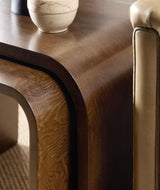 Archives - Nesting Tables - Dark Brown