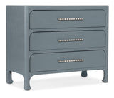 Serenity - Accent Chest