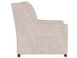 Hudson - Petite Chair, Special Order - Beige