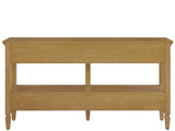 Birchaven - Console, 4 Drawers