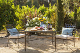 Provence - Dining Table