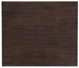 Work Your Way - House Blend Lateral File