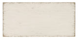 Americana - Six-Drawer Chest