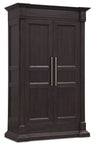 Driftwood - Wardrobe