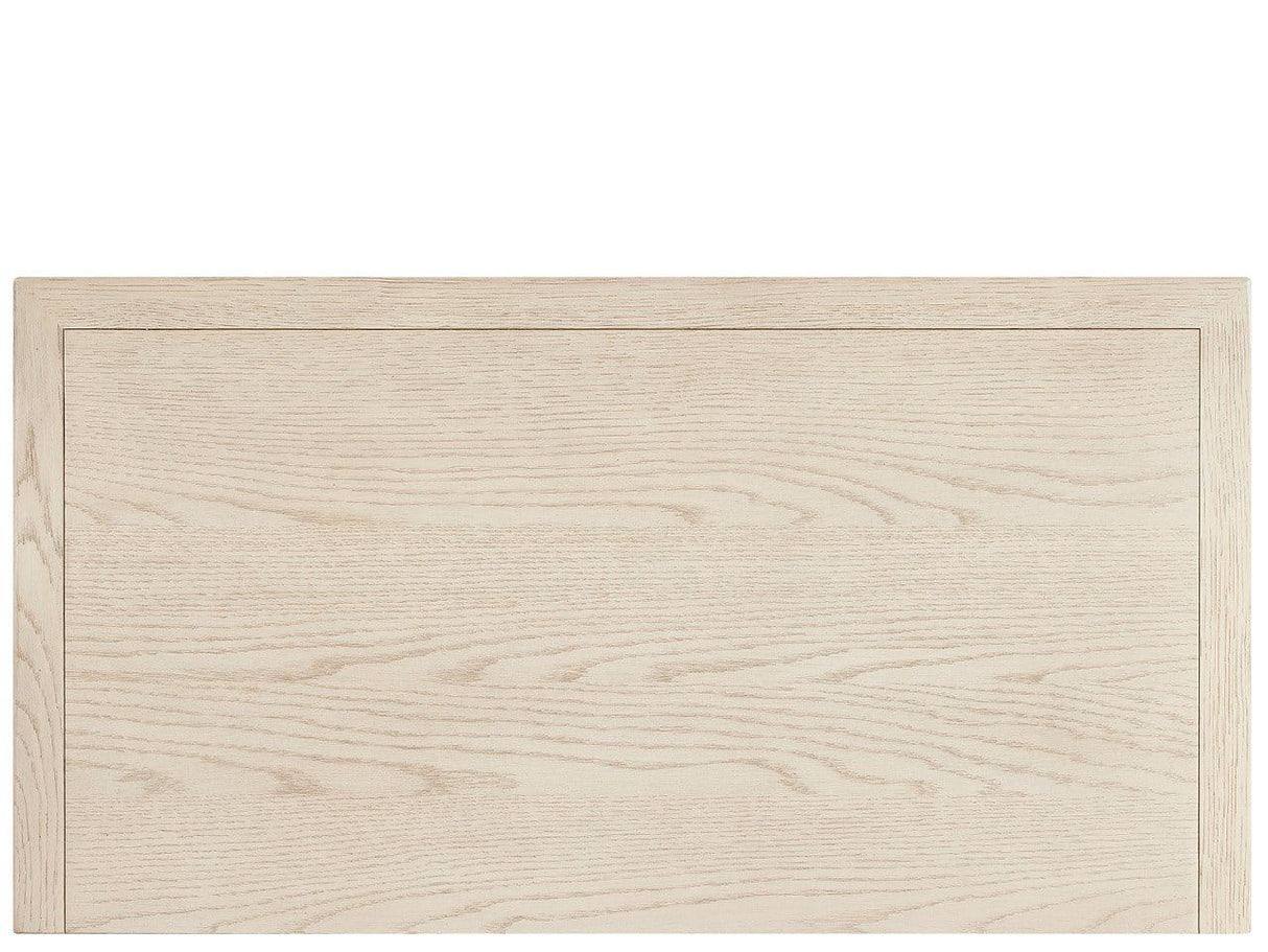Velora - Nightstand - Light Brown