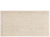 Velora - Nightstand - Light Brown
