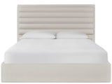 Tranquility - Miranda Kerr Home - Upholstered Bed