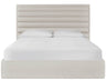 Tranquility - Miranda Kerr Home - Upholstered Bed