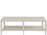 Birchaven - Living Room Table
