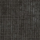 Erinslane - Chair - Dusk
