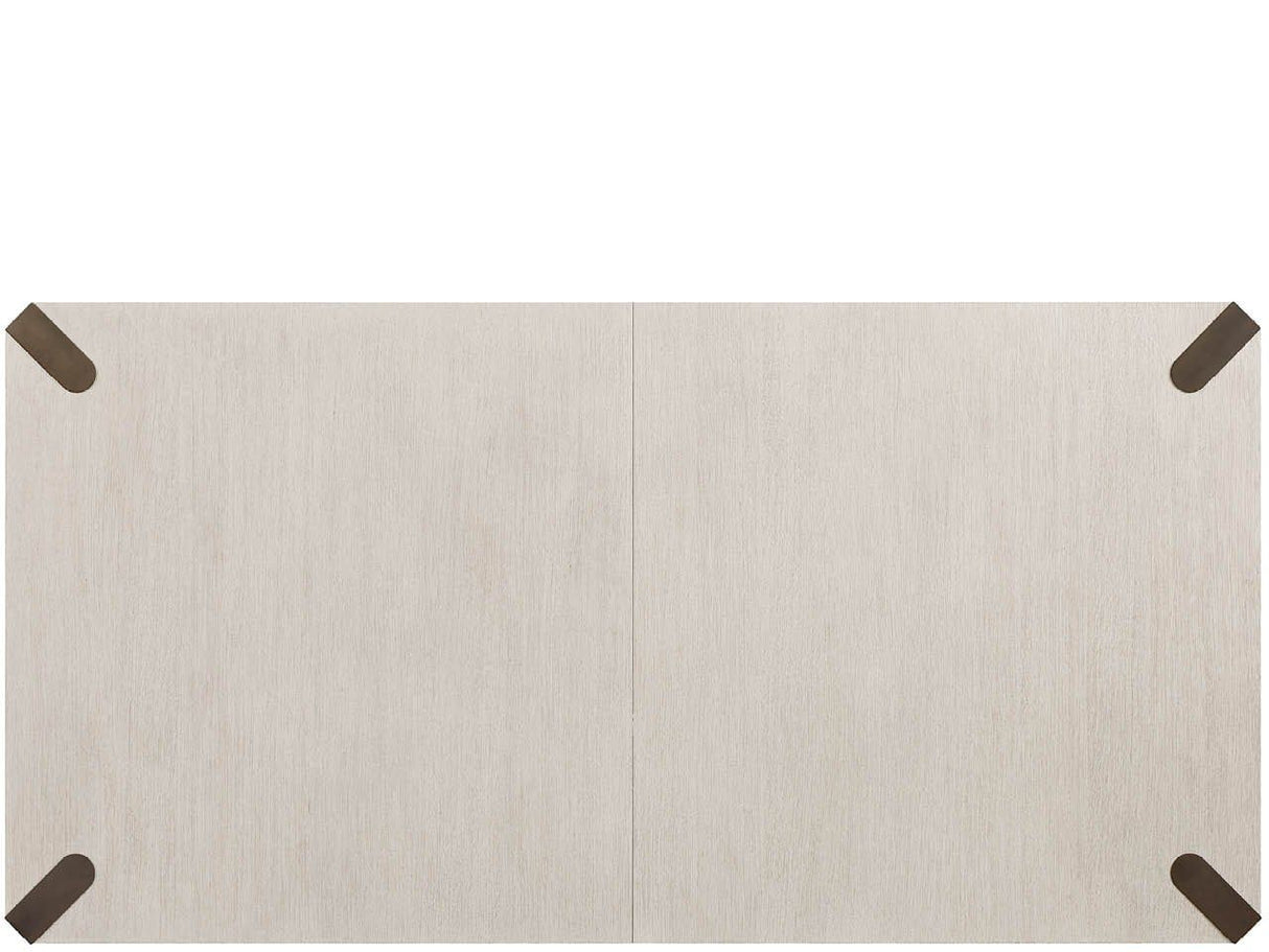 Modern / Mist & Veil - Dining Table