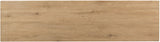 Driftwood - Eight-Drawer Dresser
