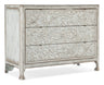 La Grange - Accent Chest
