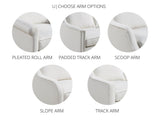 U Choose - Sofa - Special Order