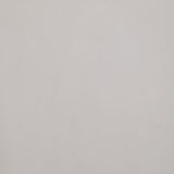 Blendon - Dresser - Two-tone