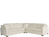 Anna - Sectional