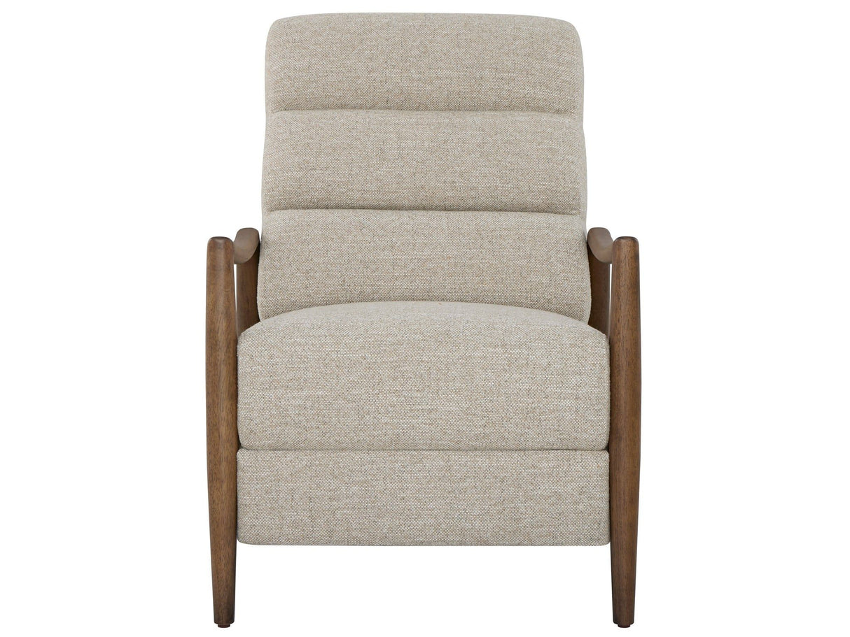 Lucca - Recliner