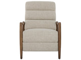 Lucca - Recliner