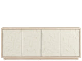Velora - Paloma Credenza - Beige
