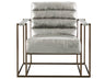 Jensen - Accent Chair