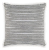 Vernthrone - Pillow