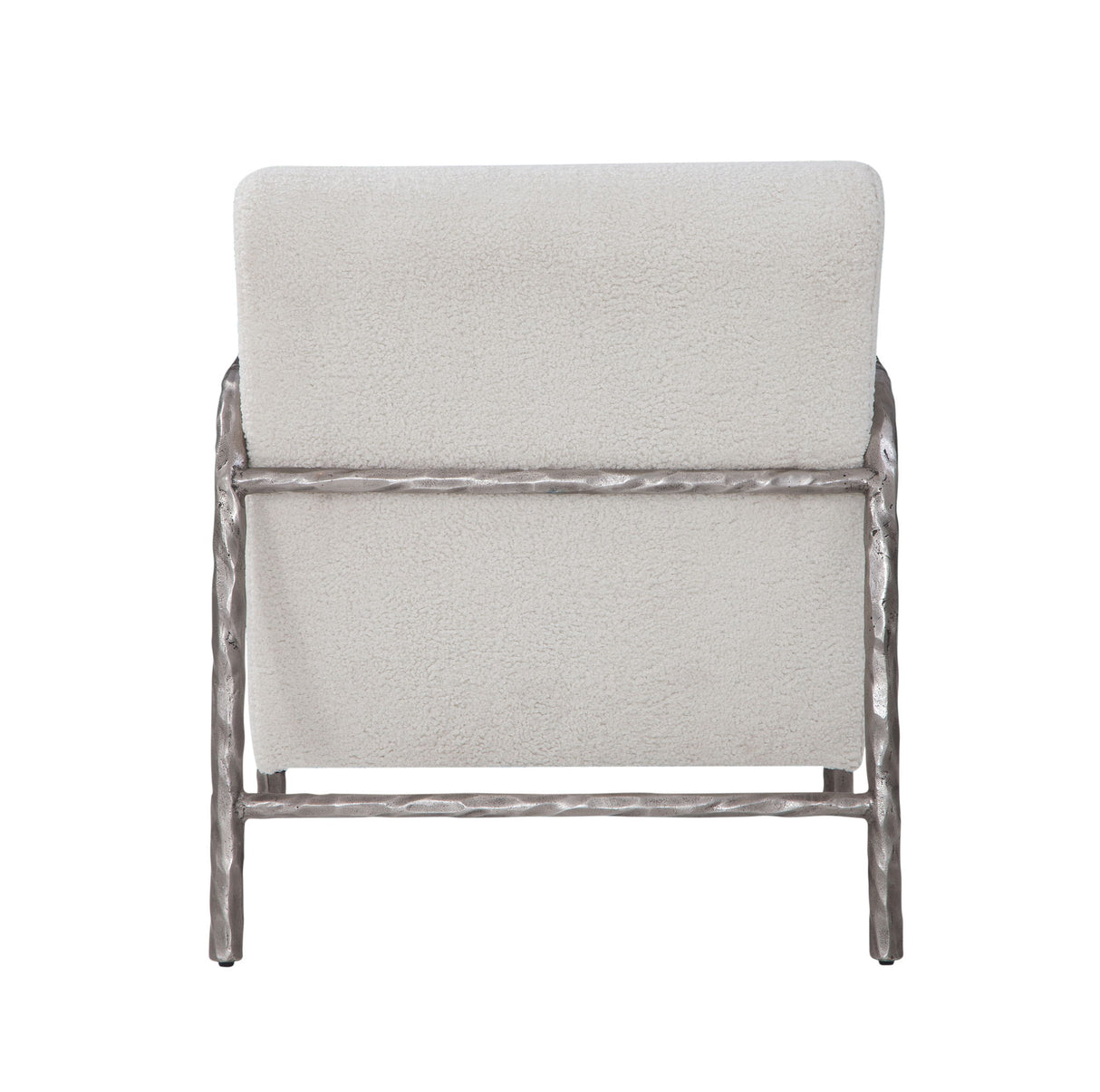 Sinclair - Accent Chair - Beige