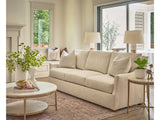Velora - Amalfi Table For Living Room