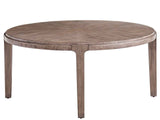 Dwell - Bunching Cocktail Table