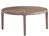 Dwell - Bunching Cocktail Table