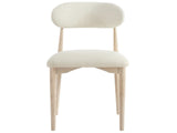 Velora - Dining Chair