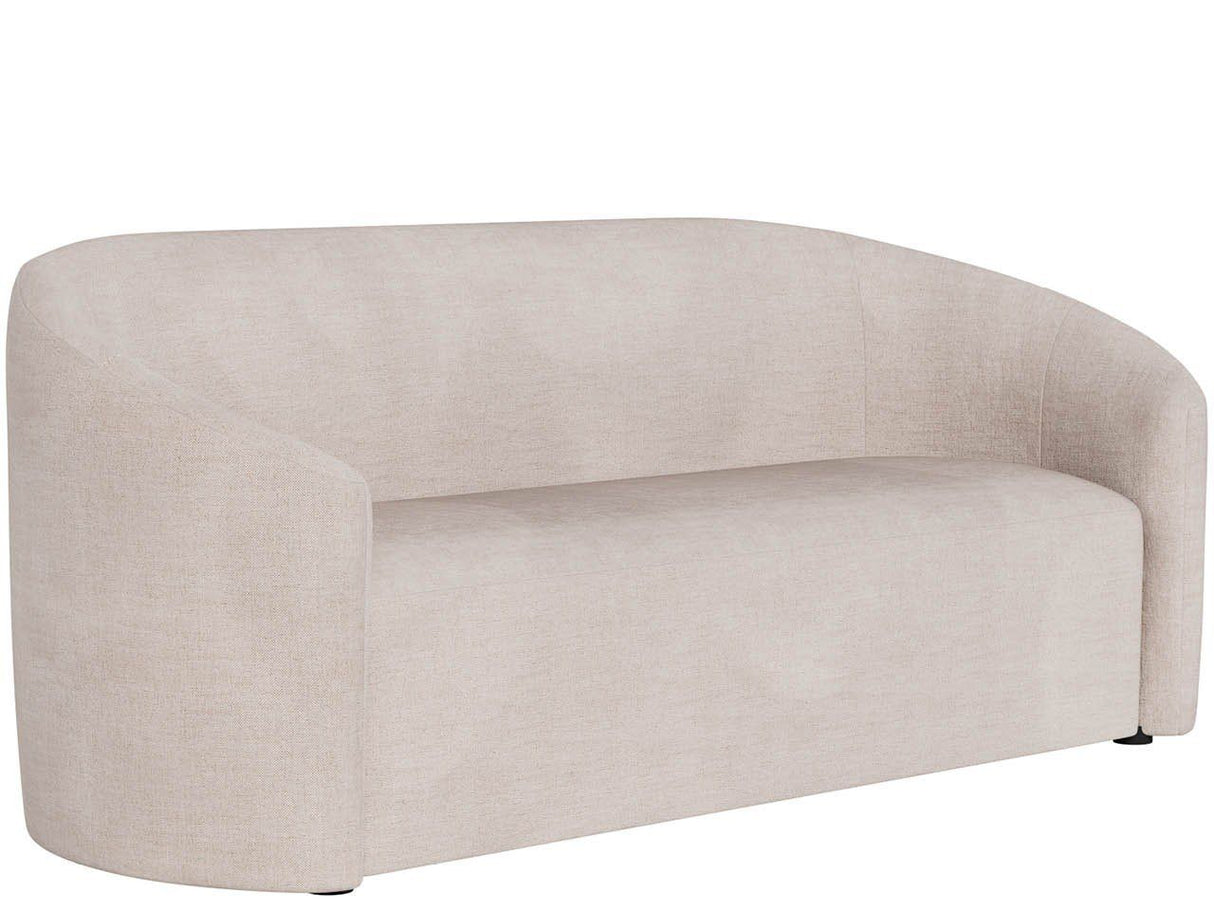Serenity - Sofa, Special Order