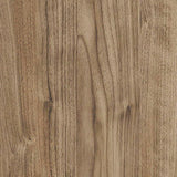 Dovander - Hall Tree With Storage Bench - Brown
