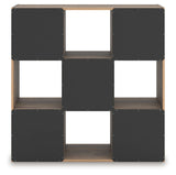 Shallifer - Cube Organizer