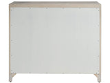 Avaline - Lizmore Chest - Gray