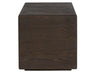 Modern - Square End Table