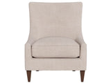 Avery - Chair, Special Order - Beige