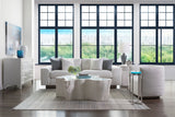 Signature Designs - Elation Hall Chest