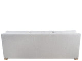 Filmore - Sofa