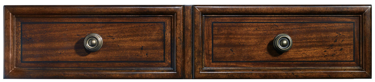 Leesburg - Chest