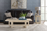 Commerce And Market - Modern Table