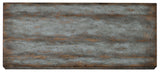 La Grange - Accent Chest