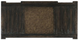 La Grange - San Felipe Executive Desk