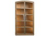 Avaline - Scribe Cabinet