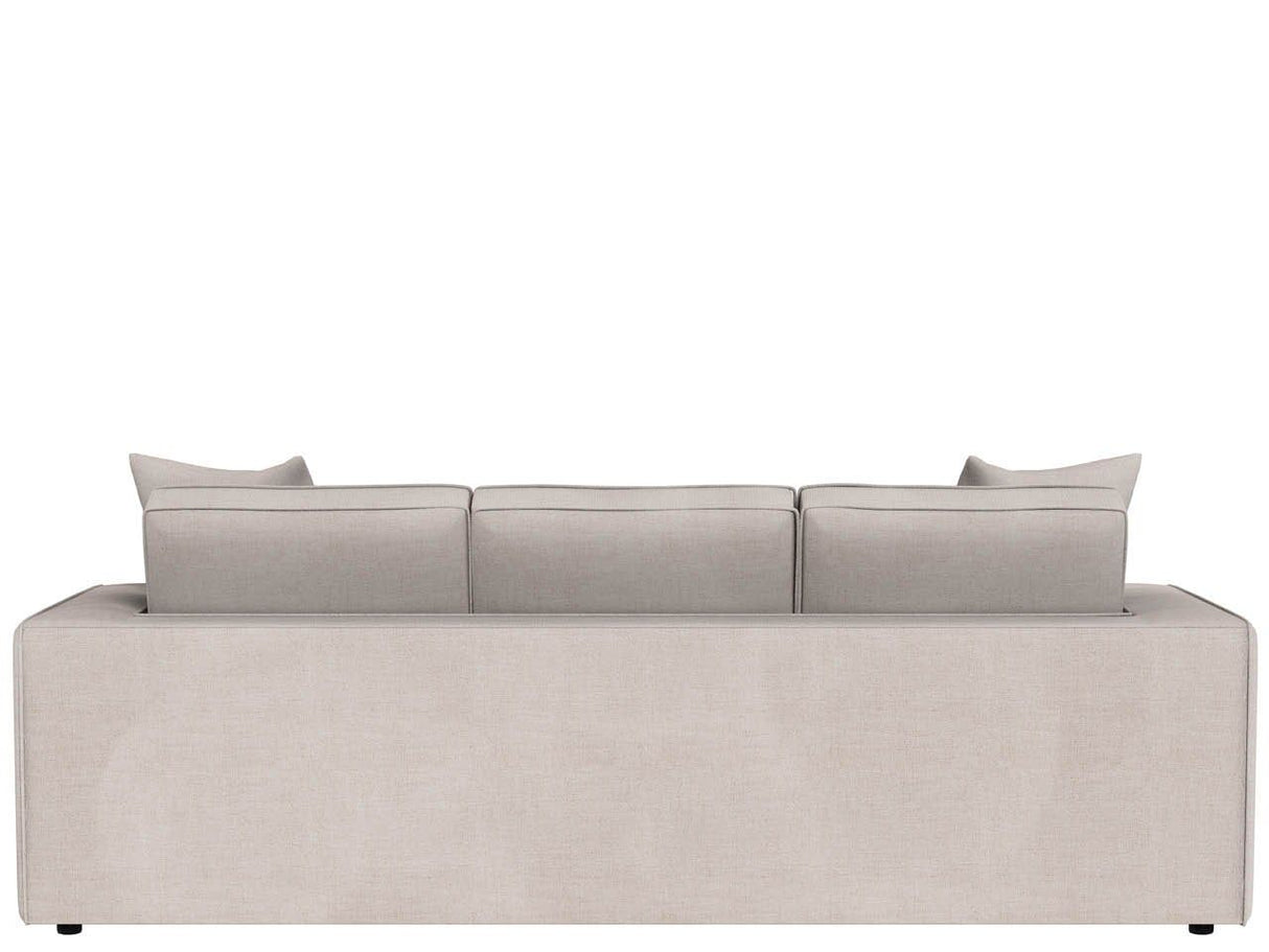 Maxx - Sofa, Special Order - Gray