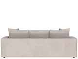 Maxx - Sofa, Special Order - Gray