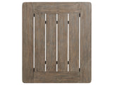 La Jolla - Rectangular Table
